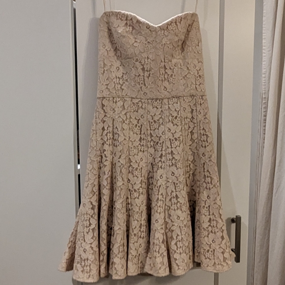 BCBGMaxAzria - Picture 14 of 16